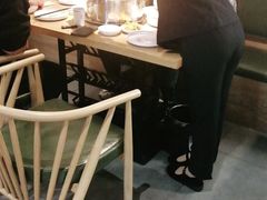 -杨翔豆皮涮牛肚(万和城店)