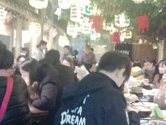-南京大牌档(中关村店)