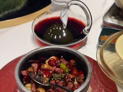 -观宴·品质赣菜(高新大道店)