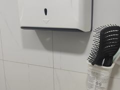 -麦悠悠·SPA·推拿(莲安东路店)