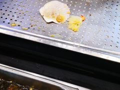 -好伦哥(温都水城店)