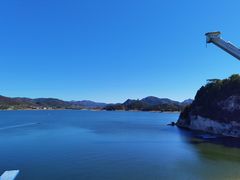 -北京金海湖景区