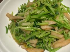-小厨师·二十年沈家门小海鲜(百井坊巷店)