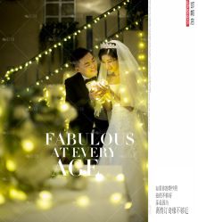 点击看大图 -情订奇缘婚纱摄影(和平路店)