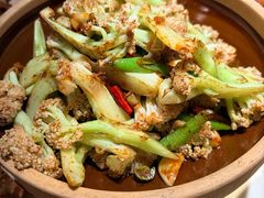 -京鸭棠(让胡路万达店)