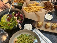 -LES ELITES 英集荟(南京西路店)