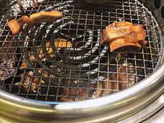 -火炉火自助餐(枫蓝国际店)