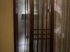 -鼎族怡华·指压·经络·疗愈SPA(紫荆店)