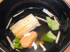 -みかわ是山居