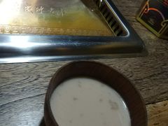 -泽成冰煮羊(非·遗东岸国际店)