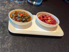 -醉东Oriental House(静安嘉里中心店)