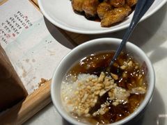 -绿茶餐厅(青岛城阳万象汇店)