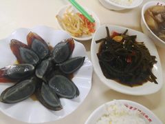 -满满高压锅焖牛肉(七纬路店)