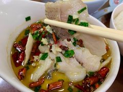 -日月永和中国餐饮名店(东湖店)