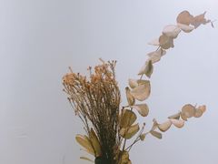-CAFE'IN精品咖啡体验空间(小寨店)