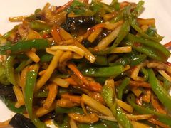 -天一朴素(武汉大学店)