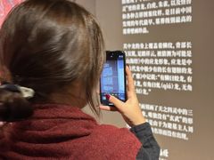 -凤凰徐州书城(淮海西路店)