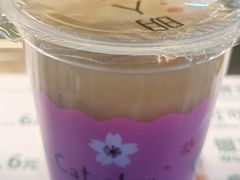-卞姐蛋饼(陕西南路店)
