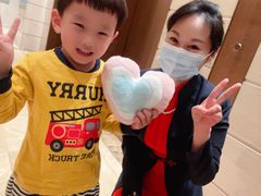 -武汉马哥孛罗酒店