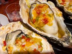 -烧蠔帮·湛江生蚝(南桥店)