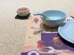 -点都德(奥体印象城店)