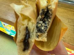 -易老大蛋烘糕(奎星楼总店)