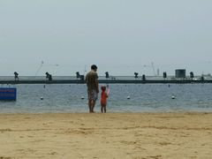 -碧海金沙