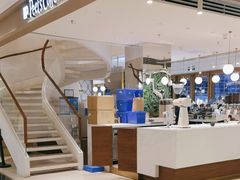 -Peet's Coffee皮爷咖啡(豫园店)