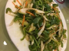 -鹤乡东北菜(崮山路店)