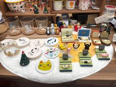 -二酉书店TOYOU BOOKS