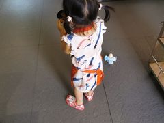 -海底捞火锅(泉城路店)