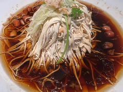 -花园茶楼(兴城西路店)