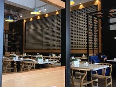 -赛百味(仙林金鹰店)