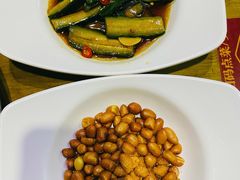 -日食记精菜馆(建邺万达店)