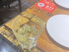 -金谷园饺子·烧烤(人大总店)