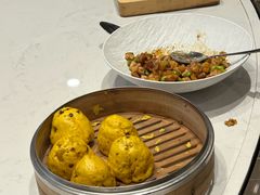 -文涵小院·邻里厨房