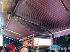 -为民烧烤吧.自贡爆炒菜(收录20年好店)