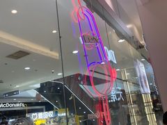 -DQ·蛋糕·冰淇淋(河东万达店)