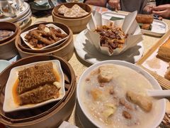 -点都德(奥体印象城店)