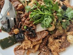 -拿渡·水煮鱼麻辣香锅(王府井奥莱·香江小镇店)