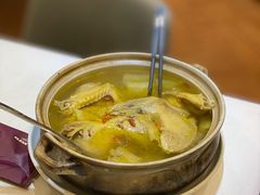 -老吉士(环贸iapm店)