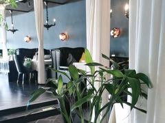 -时间仓(月湖公园店)