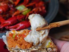 -1819餐厅·团队聚餐·烤串·精酿