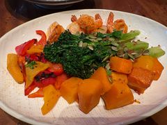 -Grande A'moo(上海万象城店)