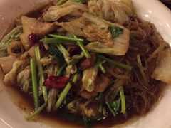 -山东国际饭店·三义和(解放路店)