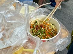 -家阳赵师傅油饼包烧麦(粮道街店)