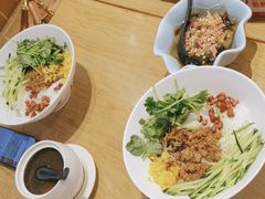 -云味馆·云南菜·云南米线(中洲店)