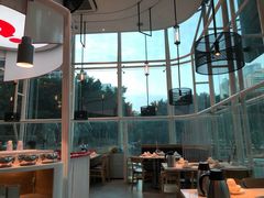 -为什么牛潮汕牛肉火锅(中信广场店)