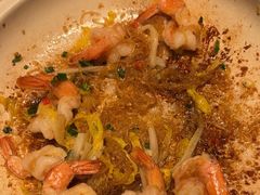 -好食上(喜盈门.范城店)