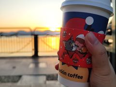 -杭州君悦酒店